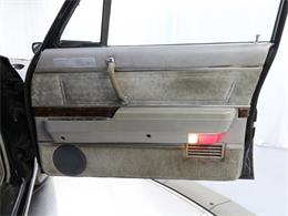 1988 Nissan President (CC-2094845) for sale in Christiansburg, Virginia