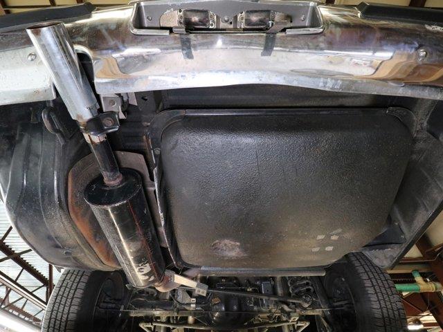1988 Nissan President (CC-2094845) for sale in Christiansburg, Virginia