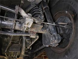 1988 Nissan President (CC-2094845) for sale in Christiansburg, Virginia