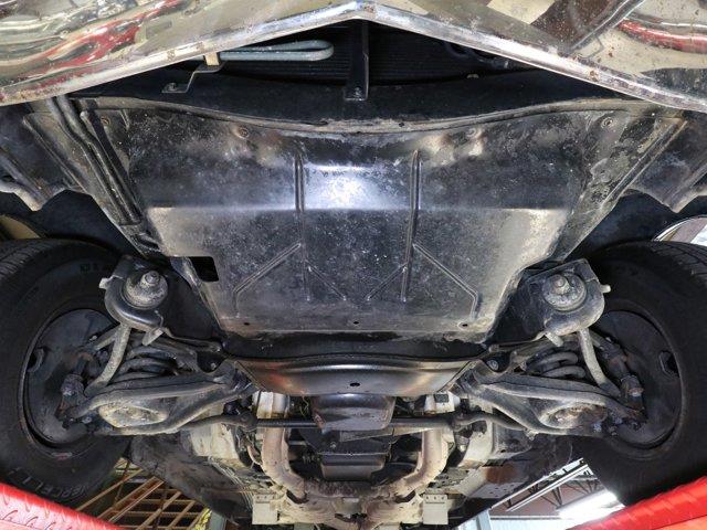 1988 Nissan President (CC-2094845) for sale in Christiansburg, Virginia