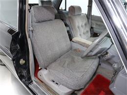 1988 Nissan President (CC-2094845) for sale in Christiansburg, Virginia