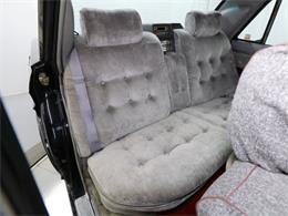 1988 Nissan President (CC-2094845) for sale in Christiansburg, Virginia