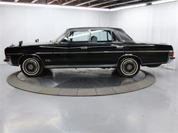 1988 Nissan President (CC-2094845) for sale in Christiansburg, Virginia