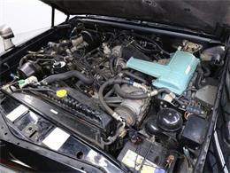 1988 Nissan President (CC-2094845) for sale in Christiansburg, Virginia