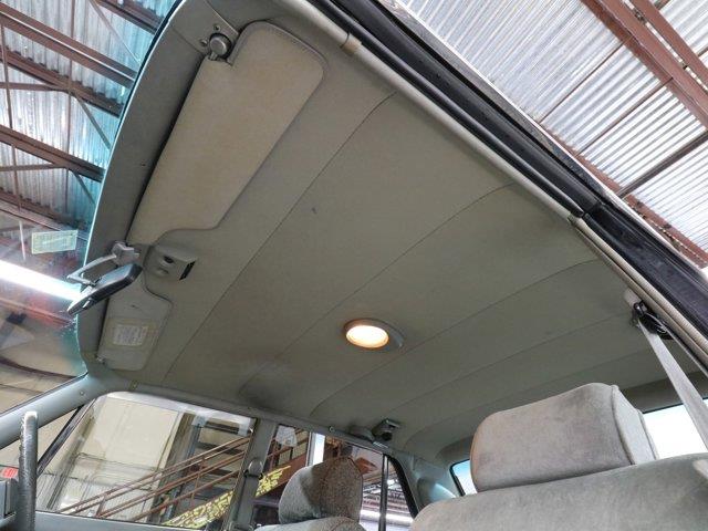 1988 Nissan President (CC-2094845) for sale in Christiansburg, Virginia