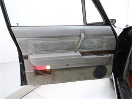 1988 Nissan President (CC-2094845) for sale in Christiansburg, Virginia