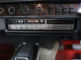 1988 Nissan President (CC-2094845) for sale in Christiansburg, Virginia