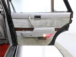 1988 Nissan President (CC-2094845) for sale in Christiansburg, Virginia