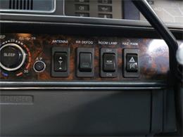 1988 Nissan President (CC-2094845) for sale in Christiansburg, Virginia