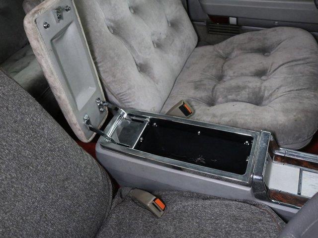 1988 Nissan President (CC-2094845) for sale in Christiansburg, Virginia