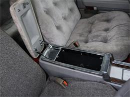1988 Nissan President (CC-2094845) for sale in Christiansburg, Virginia