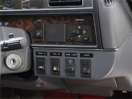 1988 Nissan President (CC-2094845) for sale in Christiansburg, Virginia