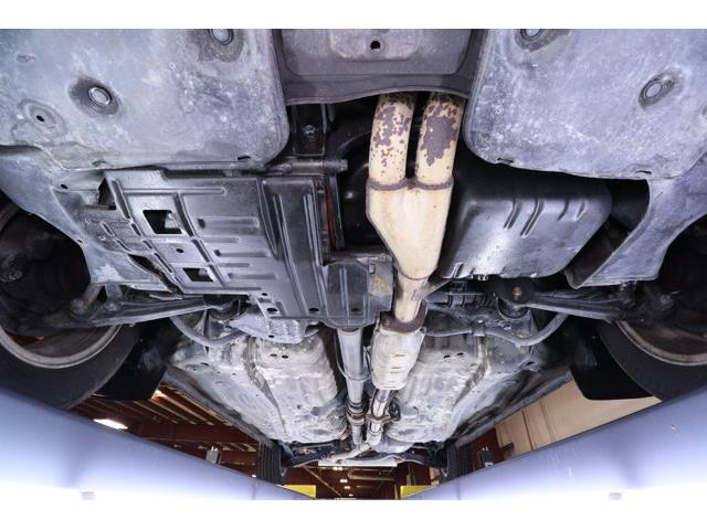 1994 Honda Civic (CC-2094846) for sale in Christiansburg, Virginia