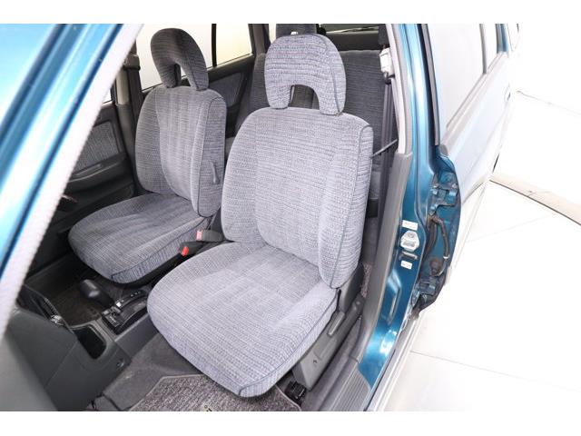 1994 Honda Civic (CC-2094846) for sale in Christiansburg, Virginia