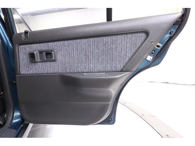 1994 Honda Civic (CC-2094846) for sale in Christiansburg, Virginia