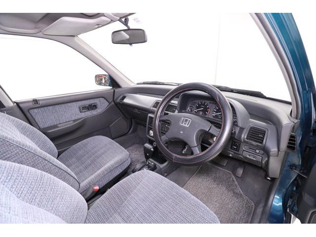 1994 Honda Civic (CC-2094846) for sale in Christiansburg, Virginia