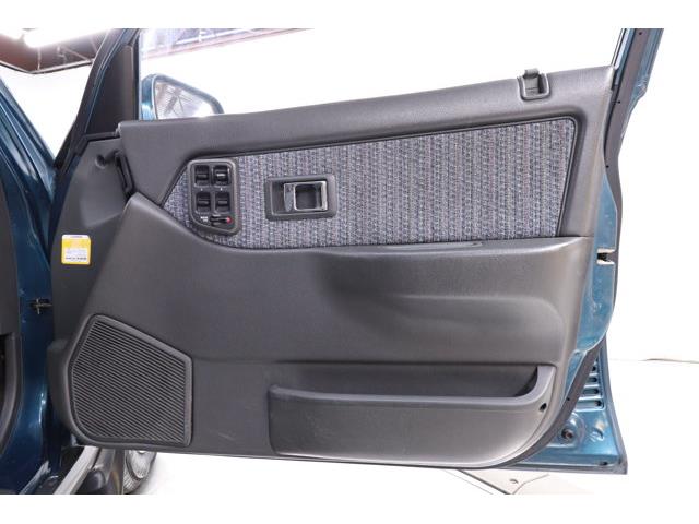 1994 Honda Civic (CC-2094846) for sale in Christiansburg, Virginia