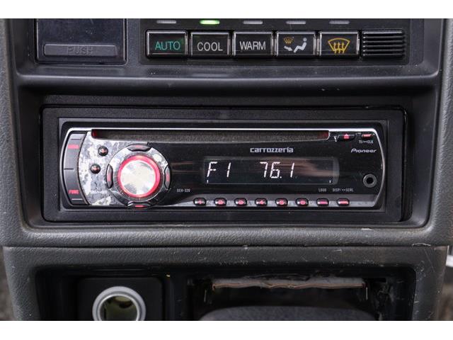 1994 Honda Civic (CC-2094846) for sale in Christiansburg, Virginia