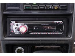 1994 Honda Civic (CC-2094846) for sale in Christiansburg, Virginia