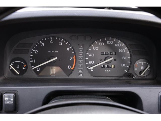 1994 Honda Civic (CC-2094846) for sale in Christiansburg, Virginia