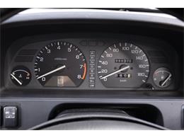 1994 Honda Civic (CC-2094846) for sale in Christiansburg, Virginia