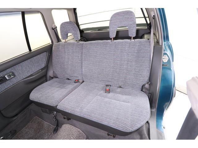 1994 Honda Civic (CC-2094846) for sale in Christiansburg, Virginia