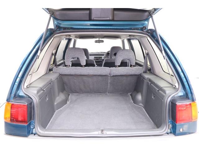 1994 Honda Civic (CC-2094846) for sale in Christiansburg, Virginia
