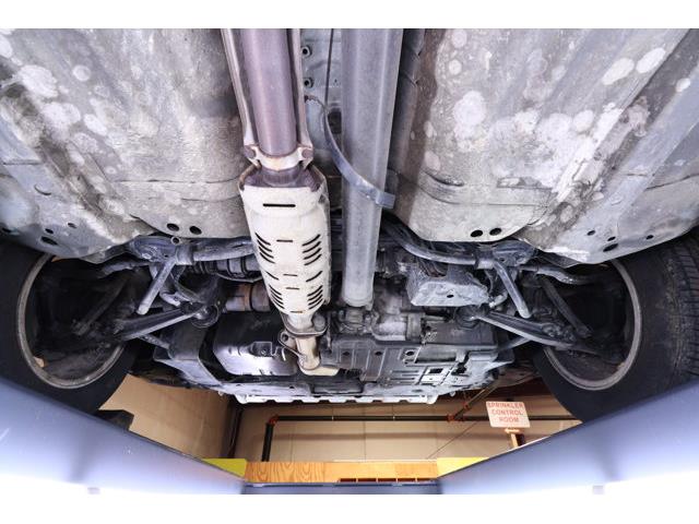 1994 Honda Civic (CC-2094846) for sale in Christiansburg, Virginia