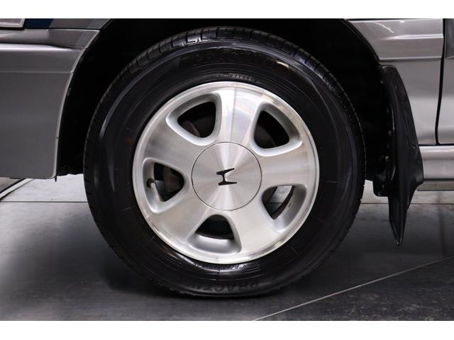 1994 Honda Civic (CC-2094846) for sale in Christiansburg, Virginia