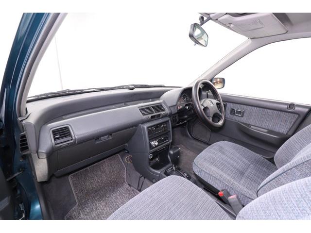 1994 Honda Civic (CC-2094846) for sale in Christiansburg, Virginia