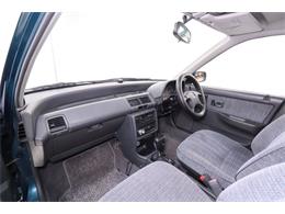 1994 Honda Civic (CC-2094846) for sale in Christiansburg, Virginia