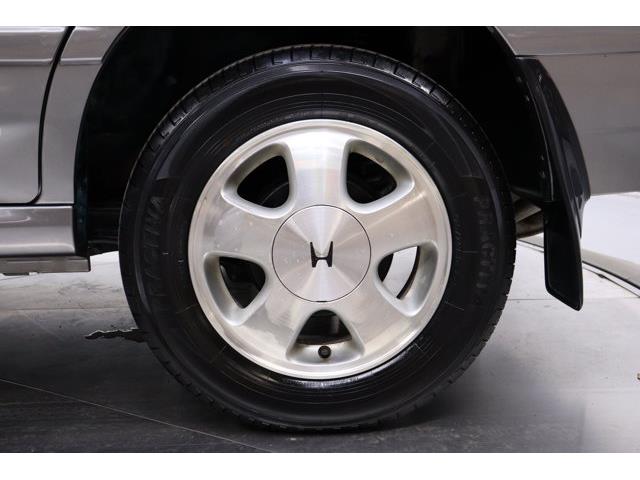 1994 Honda Civic (CC-2094846) for sale in Christiansburg, Virginia