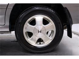 1994 Honda Civic (CC-2094846) for sale in Christiansburg, Virginia