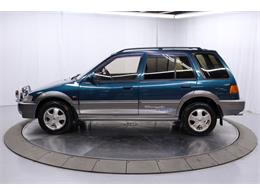 1994 Honda Civic (CC-2094846) for sale in Christiansburg, Virginia
