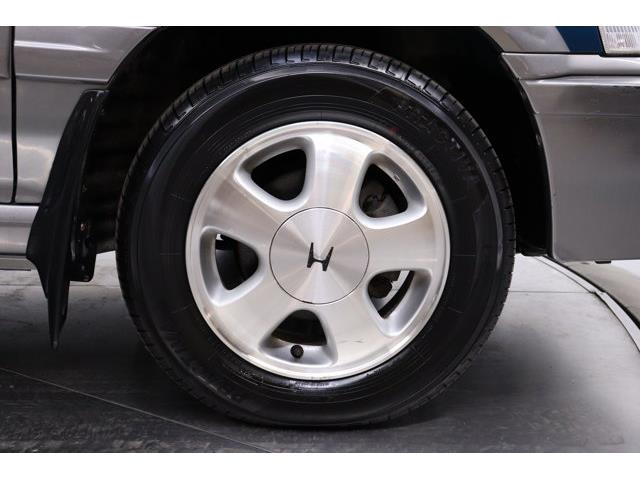 1994 Honda Civic (CC-2094846) for sale in Christiansburg, Virginia