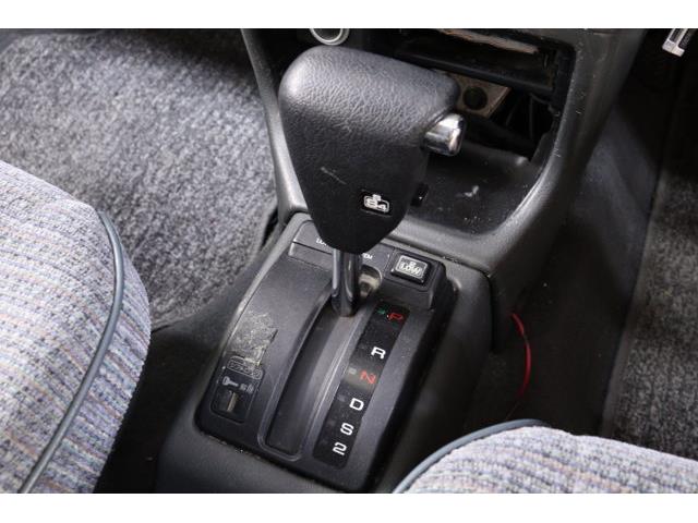1994 Honda Civic (CC-2094846) for sale in Christiansburg, Virginia