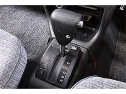1994 Honda Civic (CC-2094846) for sale in Christiansburg, Virginia
