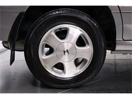 1994 Honda Civic (CC-2094846) for sale in Christiansburg, Virginia