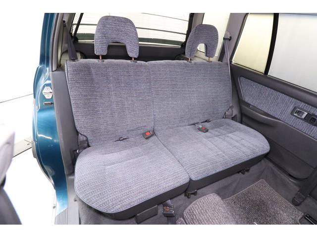 1994 Honda Civic (CC-2094846) for sale in Christiansburg, Virginia
