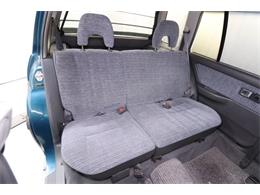 1994 Honda Civic (CC-2094846) for sale in Christiansburg, Virginia