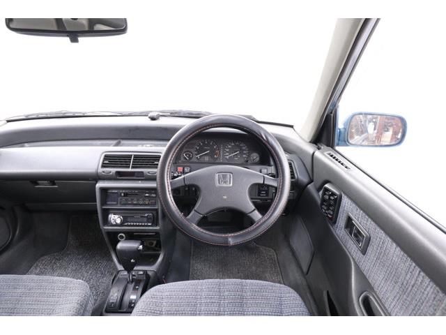 1994 Honda Civic (CC-2094846) for sale in Christiansburg, Virginia