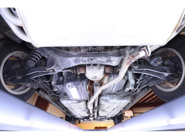 1994 Honda Civic (CC-2094846) for sale in Christiansburg, Virginia