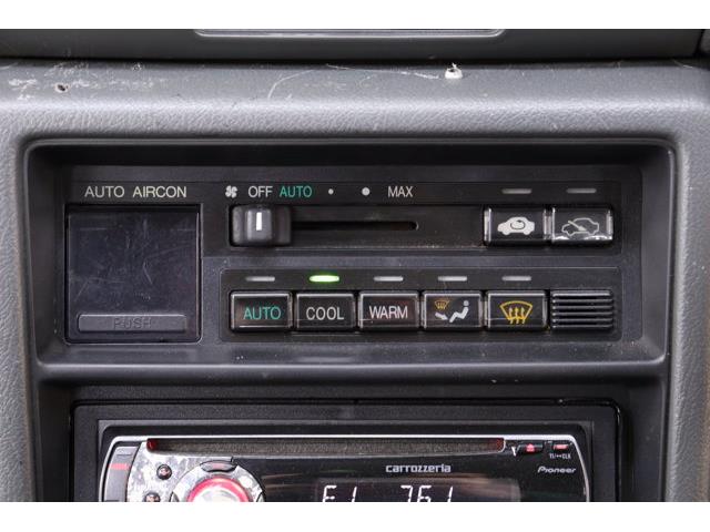 1994 Honda Civic (CC-2094846) for sale in Christiansburg, Virginia
