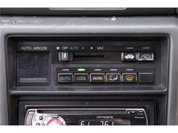 1994 Honda Civic (CC-2094846) for sale in Christiansburg, Virginia
