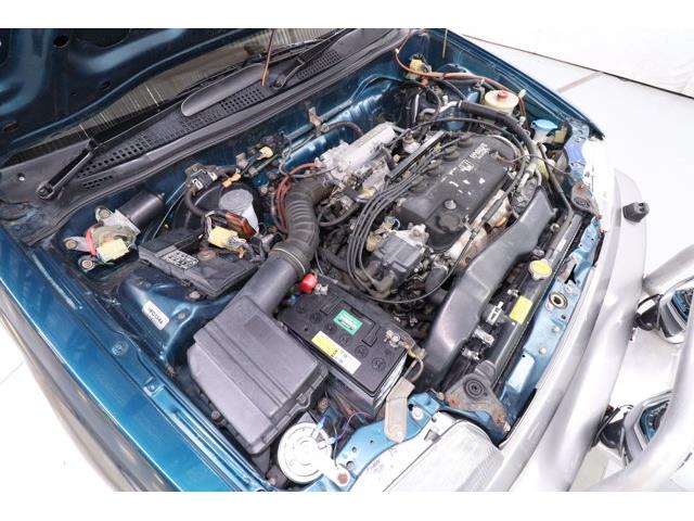 1994 Honda Civic (CC-2094846) for sale in Christiansburg, Virginia