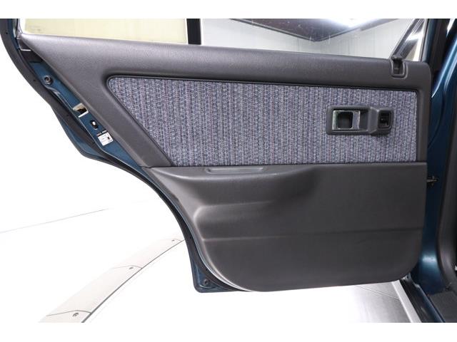 1994 Honda Civic (CC-2094846) for sale in Christiansburg, Virginia