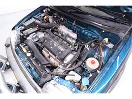 1994 Honda Civic (CC-2094846) for sale in Christiansburg, Virginia