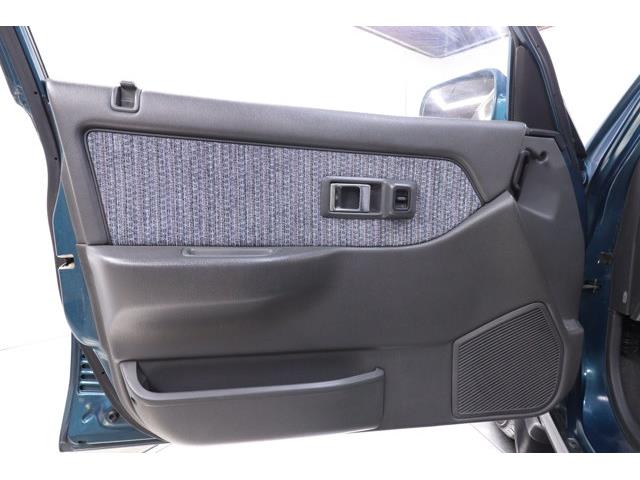 1994 Honda Civic (CC-2094846) for sale in Christiansburg, Virginia