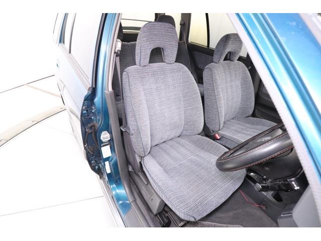 1994 Honda Civic (CC-2094846) for sale in Christiansburg, Virginia
