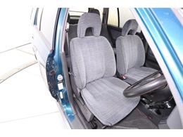 1994 Honda Civic (CC-2094846) for sale in Christiansburg, Virginia